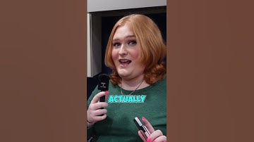 Speak to animals or every language #shorts