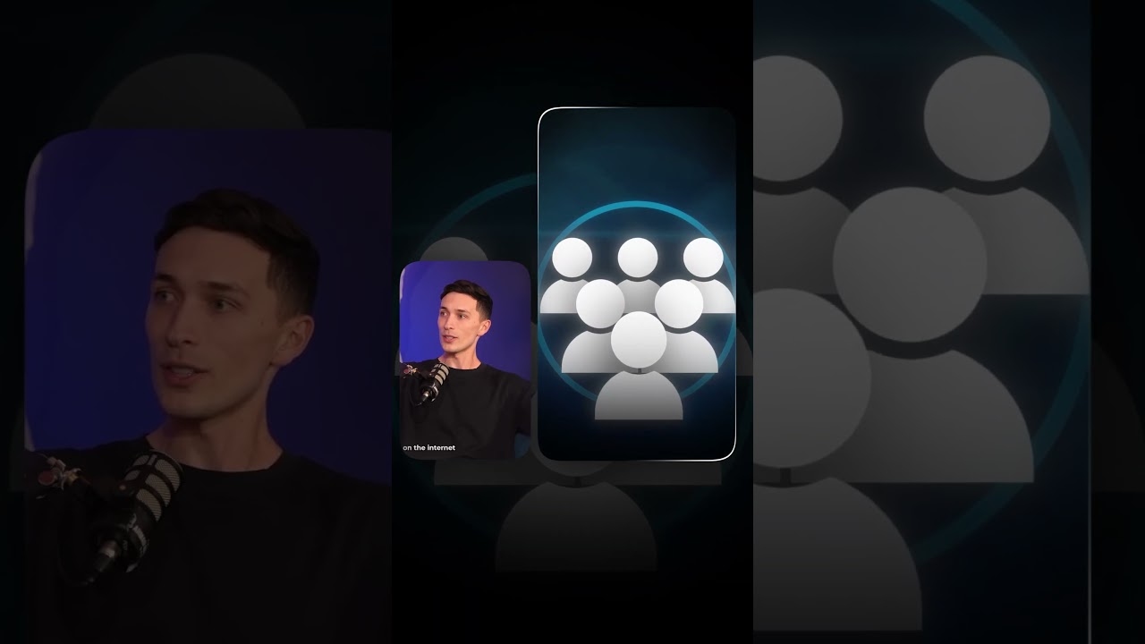 Before vs After edit | Shahin Shah