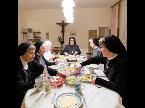 Your Creative NYC Living Arrangements