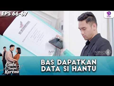 LOVE WITHOUT REASON 66 67 HD PART 5