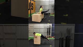 Download Lagu CONSTRUINDO UM TOES TO BAR MP3