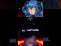 Night time underwater is my Thalassophobia nightmare! #Subnautica2 #Gaming #Fail #Vtuber