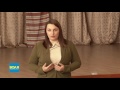 Про переваги та можливості створення Задністрянської ОТГ 
