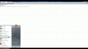 estructuras selectivas en c