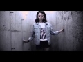 [M/V] Gravity - 니화(NiiHWA)