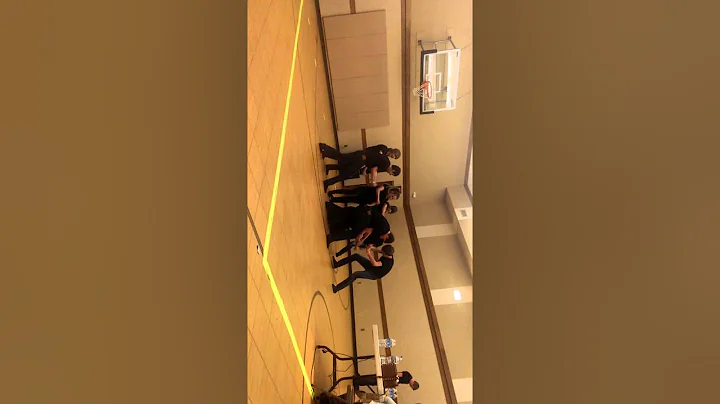 VIDEO0095