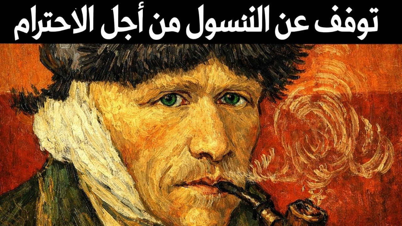 لن يحترمك أحدٌ ما لم تحترم نفسك – كارل يونغ