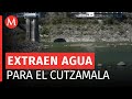 Video de Zumpango