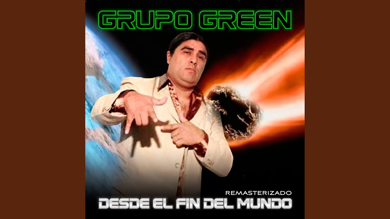 Privado de mi libertad