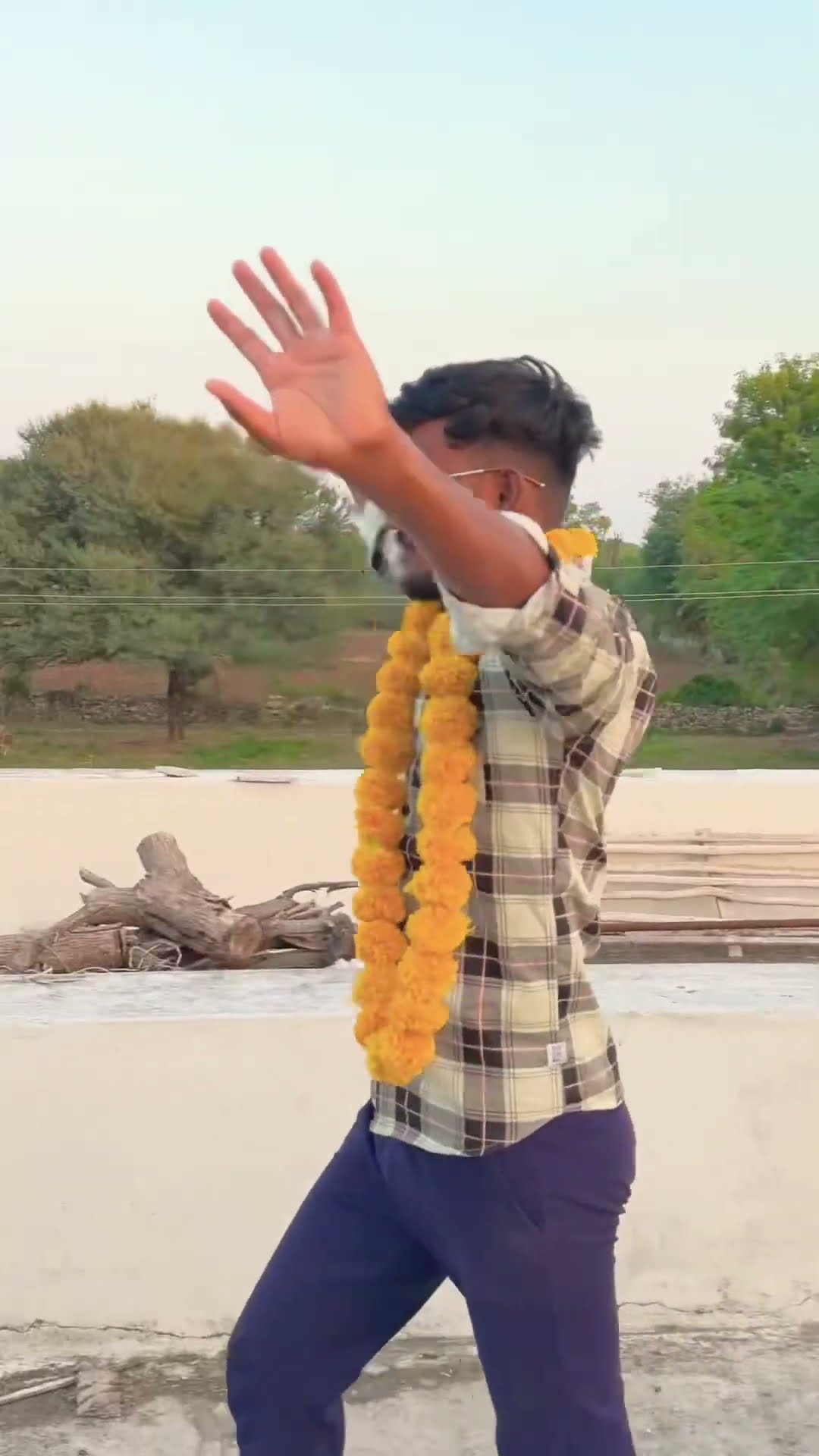 Welcome नेताजी का ??? #shortvideo #funnyvideo