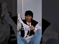 When SRK Found KajolтАЩs Secret In The Train ЁЯдн DDLJ Funny Scene When SRK Found KajolтАЩs Secret In The Train ЁЯдн DDLJ Funny Scene