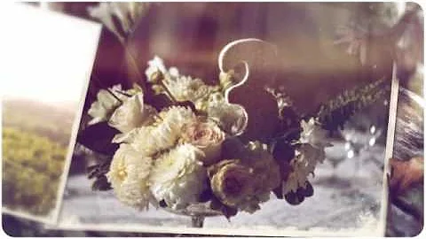 Weddings by Deborah Parrish Photography