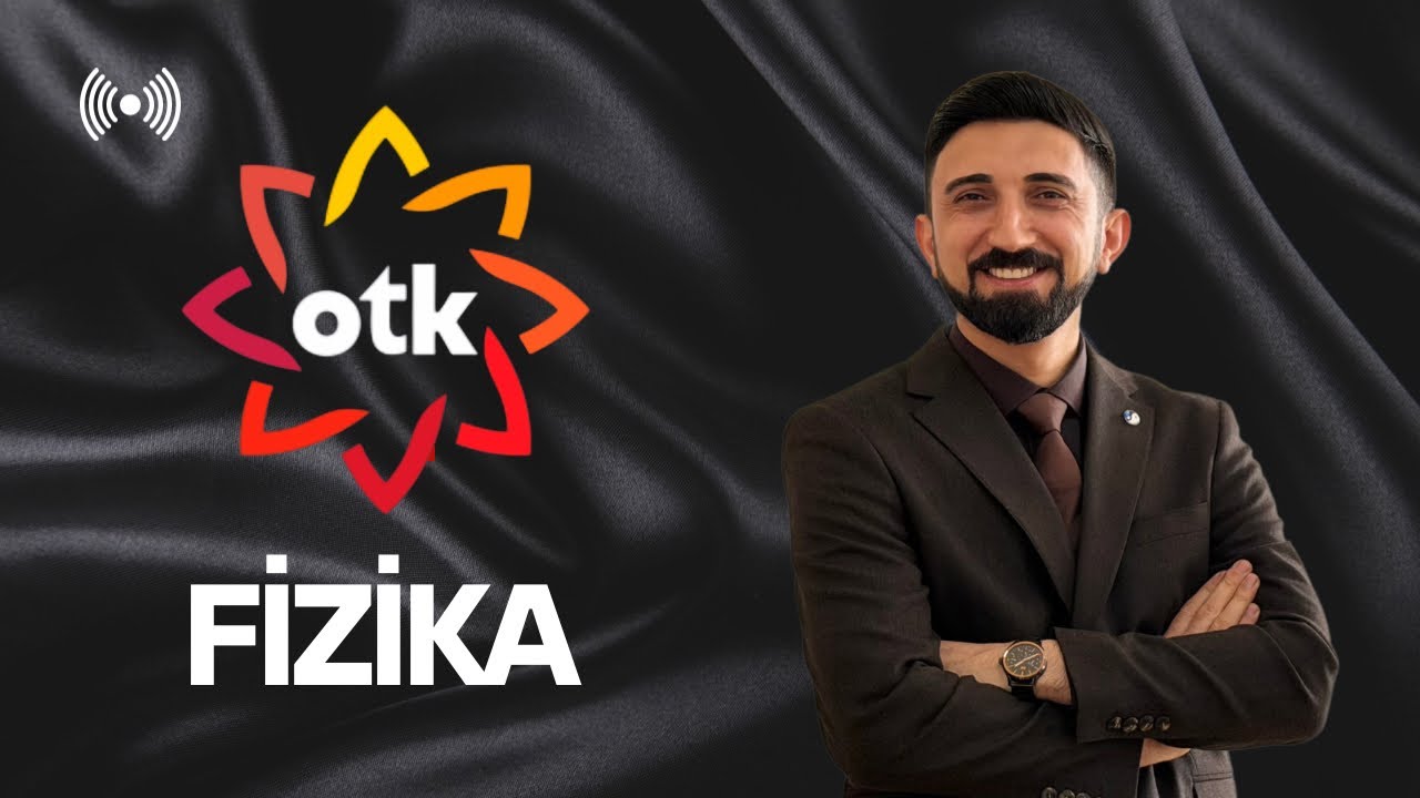15 fevral otk sınağı fizika suallarının izahı. 15 fevral 2026 otk sınağı fizika #fizikfs #otk #sınaq