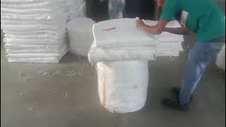 Insultech Power Video2