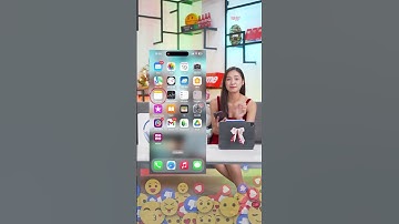 Scan tài liệu hoặc văn bản  bằng app Ghi Chú có sẵn trên iPhone mới nhất