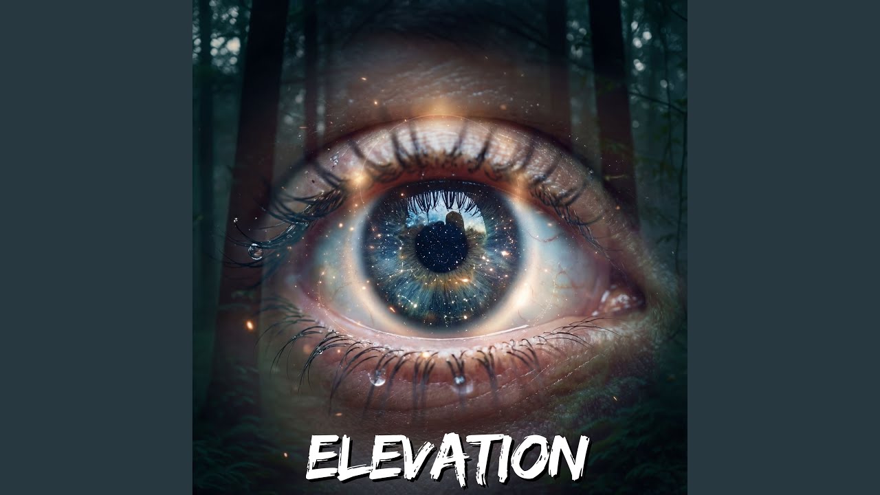 Watch Elevation on YouTube Watch Elevation on YouTube