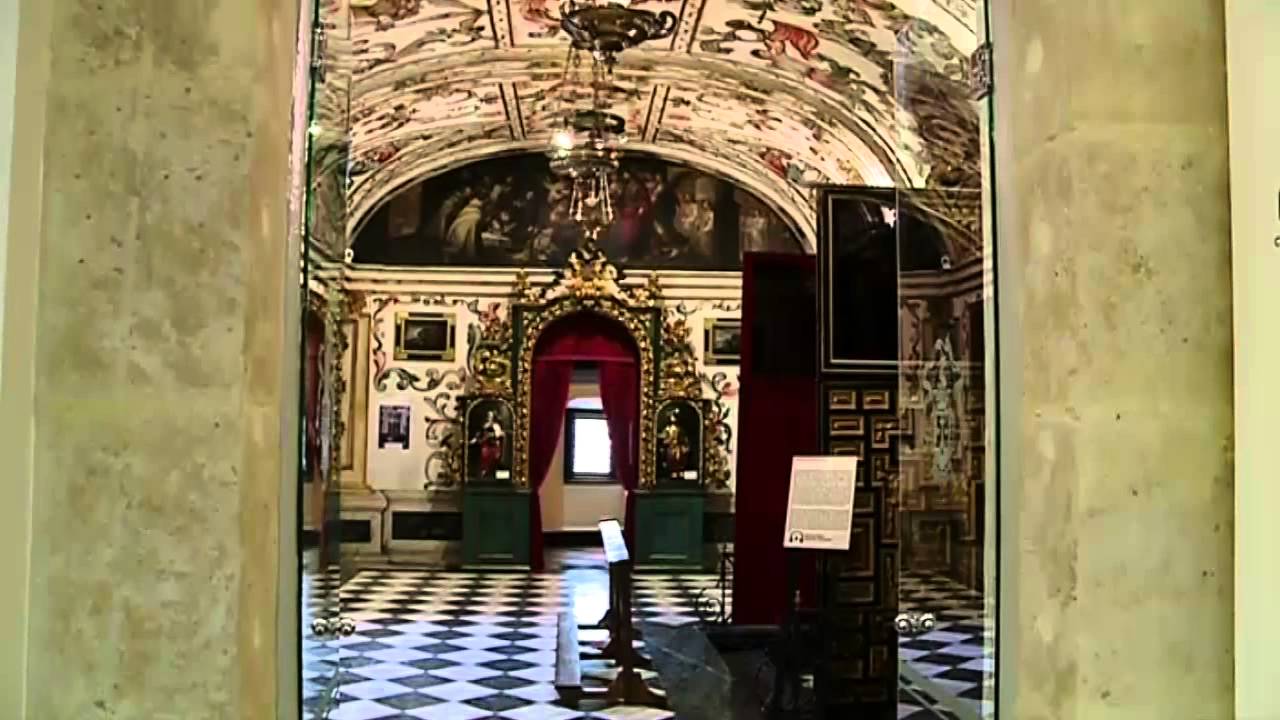 INFORME SALAMANCA: Alba de Tormes ante su año decisivo ...