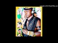 Shigela Lufega Nkubhija Prd By Amoc Mbada Studio 2023 0735033471 