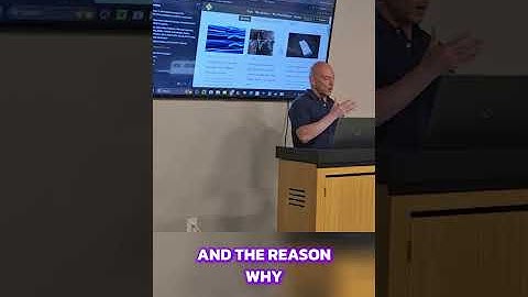 AI Website Magic: Ditch WordPress, Unleash Insane Speed & Quality! #AI #WordPress