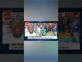 Delayed fiscal reports raise concerns over Nigeria’s data accuracy