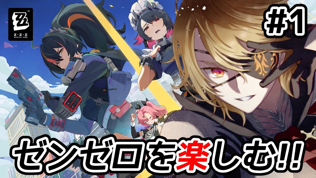 ディス コード iphone (98) 사진