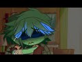 Beautiful Boy.||tmnt2012||raph angst||ft. leo & raph||