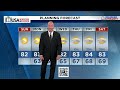 Local 10 news Weather: 03/22/26 Morning Edition