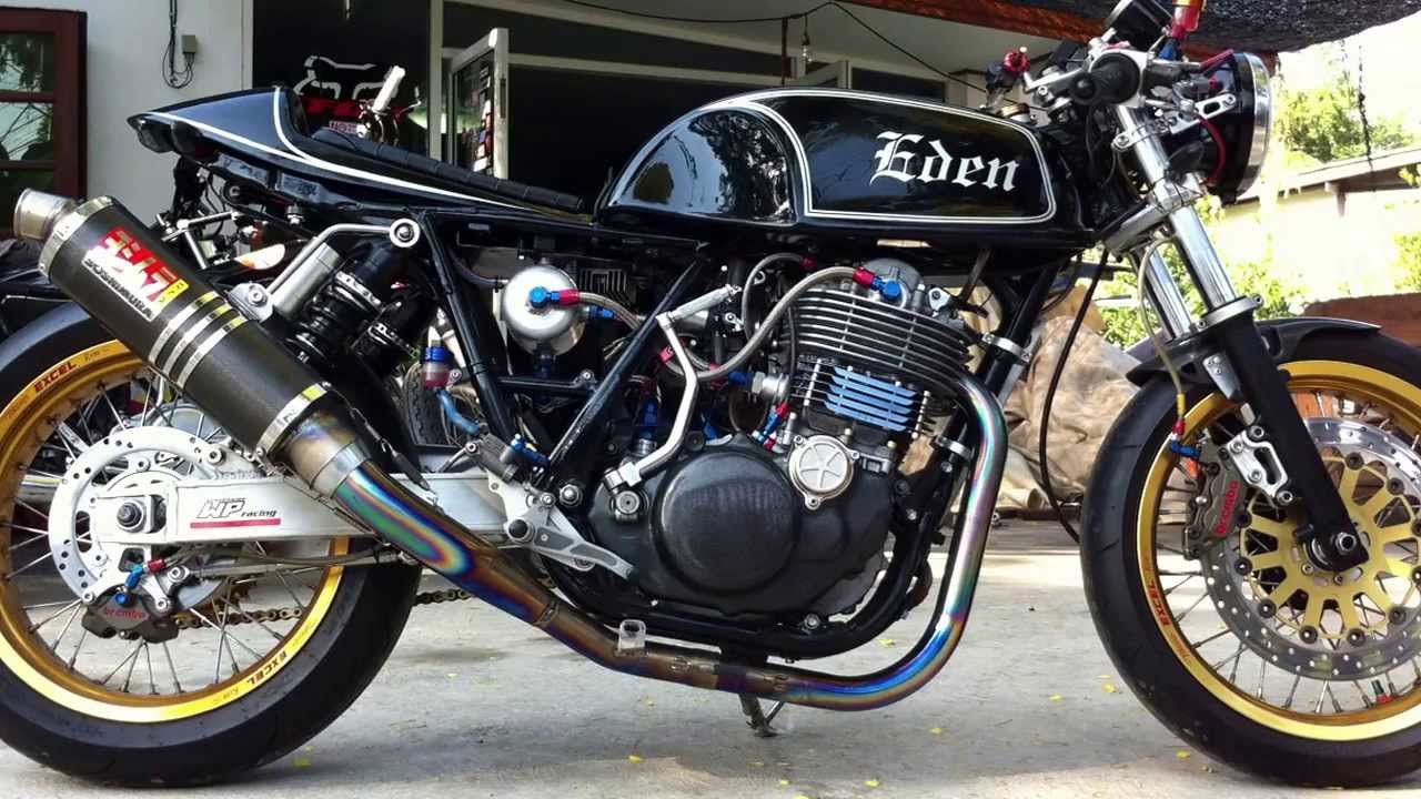 SR  500  BIGHEAD  ST 2
