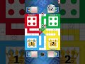 #ludoking #ludokingme4player #games #gaming #onlinegaming #ludo #gsme #onlinegaming #gamer #ludogame