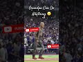 Grandpa Playing Baseball Then BOOM! Home Run 🔥 #granny #grannyvsgrannygame #grannyhorrorgame #horror
