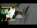 King Sis - I Forgot | Laid Back, Sentimental | Contemporary R&amp;B