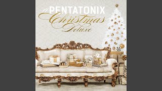 Video thumbnail of "Pentatonix - Deck The Halls"