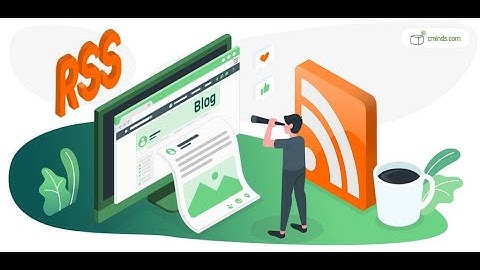 Echo RSS Feed Importer Update: Display Content from Live Updated RSS feeds on your site!