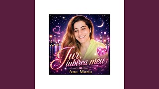 Jur,iubirea mea