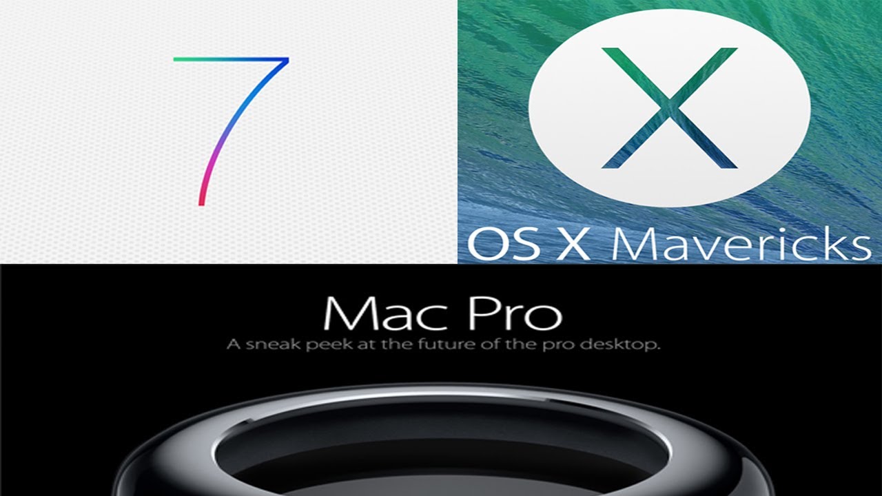 Quicktime 7 Pro For Mac Os X Quicktime 7 Pro For Mac Os X