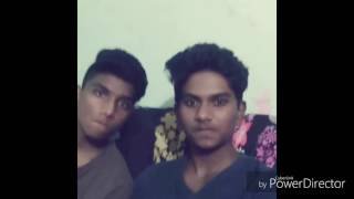 Beatbox tutorial fails -philips Antony