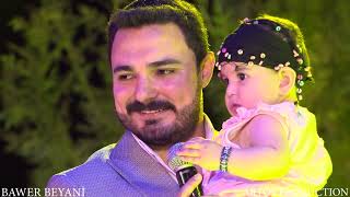 Gelye - Ji̇rki̇ya - Resimi