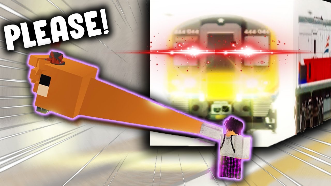 БРОСАНИЕ ЛЮДЕЙ В ПОЕЗД СИЛОЙ (приёмы дзюдзюцу)