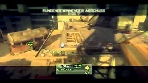 1st. Killcam l open Lobby l MaprecordsHD