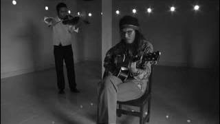 Dialog Dini Hari - Feat; Latu Revolis Didandu - Nyanyian Langit