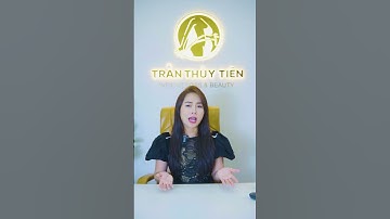 4 LỢI ÍCH CỦA NƯỚC ÉP TÁO VÀO BUỔI SÁNG #fitness #cleaneating #giamcan #giamcanantoan #healthyeating