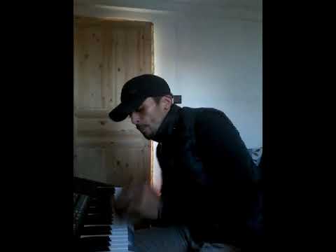 طكطك المغربي 1