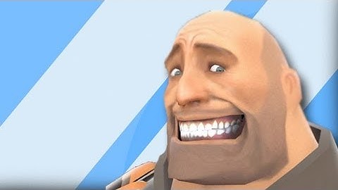 Crack Clan Basics #6 - Heavy on Gullywash