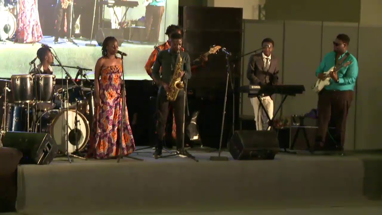 Kisima Music And Film Awards Live Stream YouTube kisima-music-and-film-awards-live-stream-youtube