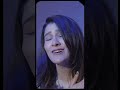 Aastha Gill Kyun Unplugged Version Official Music Video mp3