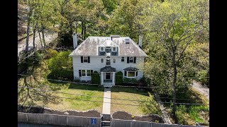 90 Hull St Newton, MA | ColdwellBankerHomes.com 90 Hull St Newton, MA | ColdwellBankerHomes.com