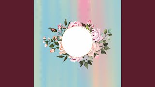 Download Lagu Cultured Moods for Settling In MP3