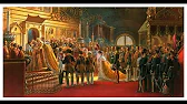 Елена Смирнова