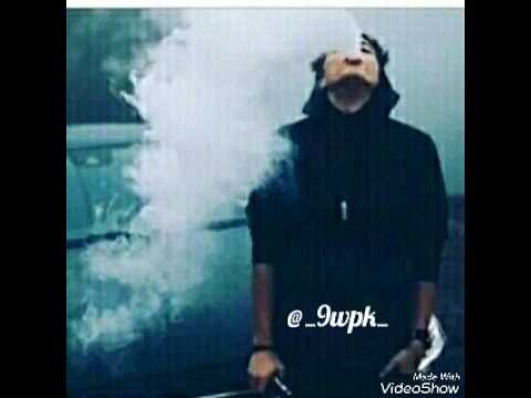 جرح وسط قلبي دايمن حزين