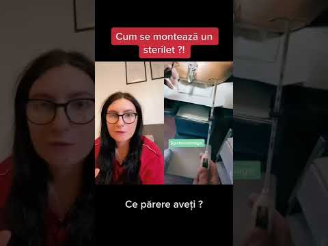 Video: Ai menstruație cu iud?